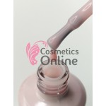 Sculpting Gel Easy Build Up Uno Pink 02, gel modelant roz laptos, 15 ml